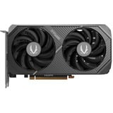 ZOTAC GeForce RTX 5050 Twin Edge 8GB, Carte graphique 