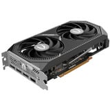 ZOTAC GeForce RTX 5050 Twin Edge 8GB, Carte graphique 