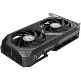 ZOTAC GeForce RTX 5050 Twin Edge 8GB, Carte graphique 