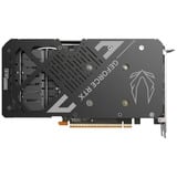 ZOTAC ZT-B50500E-10M, Carte graphique 