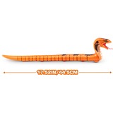 ZURU 71137, Figurine 
