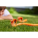 ZURU 71137, Figurine 
