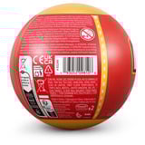 ZURU MAX - Sapin de Noël, Jouets de construction 