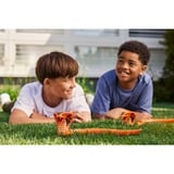 ZURU Robo Alive - King Cobra, Figurine 