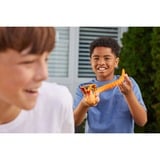 ZURU Robo Alive - King Cobra, Figurine 