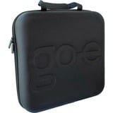 go-e go-e Case, Sac Noir