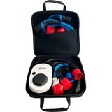 go-e go-e Case, Sac Noir