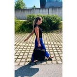 go-e go-e Case, Sac Noir