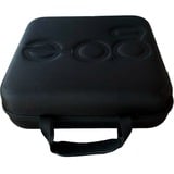 go-e go-e Case, Sac Noir