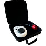 go-e go-e Case, Sac Noir