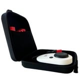 go-e go-e Case, Sac Noir