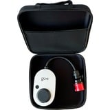 go-e go-e Case, Sac Noir