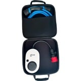 go-e go-e Case, Sac Noir