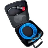 go-e go-e Case, Sac Noir