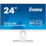 iiyama Iiya 24 L XUB2492HSU-W5 