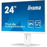 iiyama Iiya 24 L XUB2492HSU-W5 