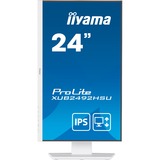 iiyama Iiya 24 L XUB2492HSU-W5 