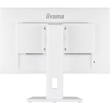 iiyama Iiya 24 L XUB2492HSU-W5 