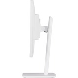 iiyama Iiya 24 L XUB2492HSU-W5 