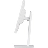 iiyama Iiya 24 L XUB2492HSU-W5 