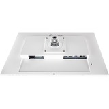 iiyama Iiya 24 L XUB2492HSU-W5 
