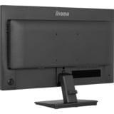 iiyama ProLite X2497HSU-B1 23.8" Moniteur Noir (Mat), 1x DisplayPort, 1x HDMI, 2x USB-C, 2x USB-A, 120 Hz, 60,5 cm (23.8"), 1920 x 1080 pixels, Full HD, LED, 4 ms, Noir