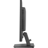 iiyama ProLite X2497HSU-B1 23.8" Moniteur Noir (Mat), 1x DisplayPort, 1x HDMI, 2x USB-C, 2x USB-A, 120 Hz, 60,5 cm (23.8"), 1920 x 1080 pixels, Full HD, LED, 4 ms, Noir
