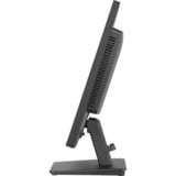iiyama ProLite X2497HSU-B1 23.8" Moniteur Noir (Mat), 1x DisplayPort, 1x HDMI, 2x USB-C, 2x USB-A, 120 Hz, 60,5 cm (23.8"), 1920 x 1080 pixels, Full HD, LED, 4 ms, Noir