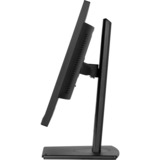 iiyama XUB2497HSU-B2 écran plat de PC 60,5 cm (23.8") 1920 x 1080 pixels Full HD LED Noir Moniteur  Noir (Mat), 60,5 cm (23.8"), 1920 x 1080 pixels, Full HD, LED, 1 ms, Noir