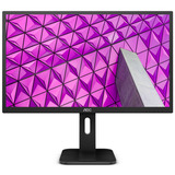 AOC 24P1 reconditionné 23.8" Moniteur  Noir