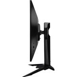 ASRock PGO32UFS OLED 31.5" 4K UHD Moniteur gaming  Noir