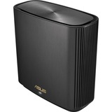 ASUS 90IG0590-MO3A60, Routeur Noir