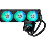 ASUS 90RC01Q1-B0EAY0, Watercooling Noir