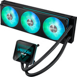 ASUS 90RC01Q1-B0EAY0, Watercooling Noir