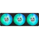 ASUS 90RC01Q1-B0EAY0, Watercooling Noir