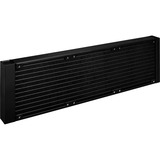 ASUS 90RC01Q1-B0EAY0, Watercooling Noir