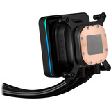 ASUS 90RC01Q1-B0EAY0, Watercooling Noir