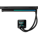 ASUS 90RC01Q1-B0EAY0, Watercooling Noir