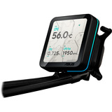 ASUS 90RC01Q1-B0EAY0, Watercooling Noir