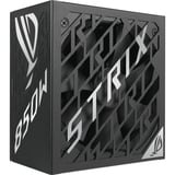ASUS ASUS ROG-STRIX-850P-GAMING-E 