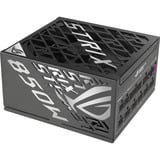 ASUS ASUS ROG-STRIX-850P-GAMING-E 