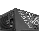 ASUS ASUS ROG-STRIX-850P-GAMING-E 