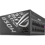 ASUS ASUS ROG-STRIX-850P-GAMING-E 