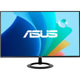 ASUS Eye Care VZ279HG 27" Moniteur gaming Noir, 1x HDMI, 1x VGA, 120 Hz, 68,6 cm (27"), 1920 x 1080 pixels, Full HD, LCD, 1 ms, Noir