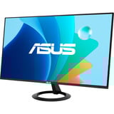 ASUS Eye Care VZ279HG 27" Moniteur gaming  Noir