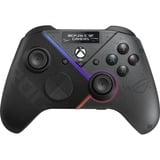 ASUS ROG Raikiri Pro, Manette de jeu Noir
