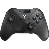 ASUS ROG Raikiri Pro, Manette de jeu Noir