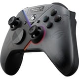 ASUS ROG Raikiri Pro, Manette de jeu Noir