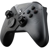 ASUS ROG Raikiri Pro, Manette de jeu Noir