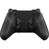 ASUS ROG Raikiri Pro, Manette de jeu Noir